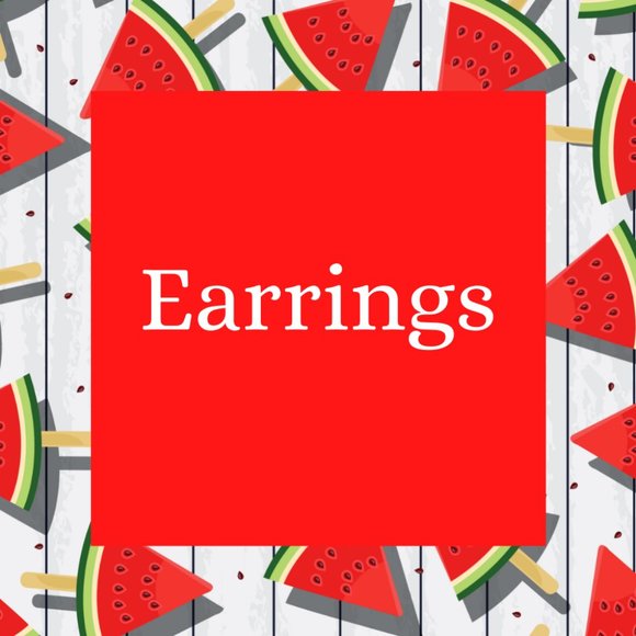 Tops - Picture 2 of 2